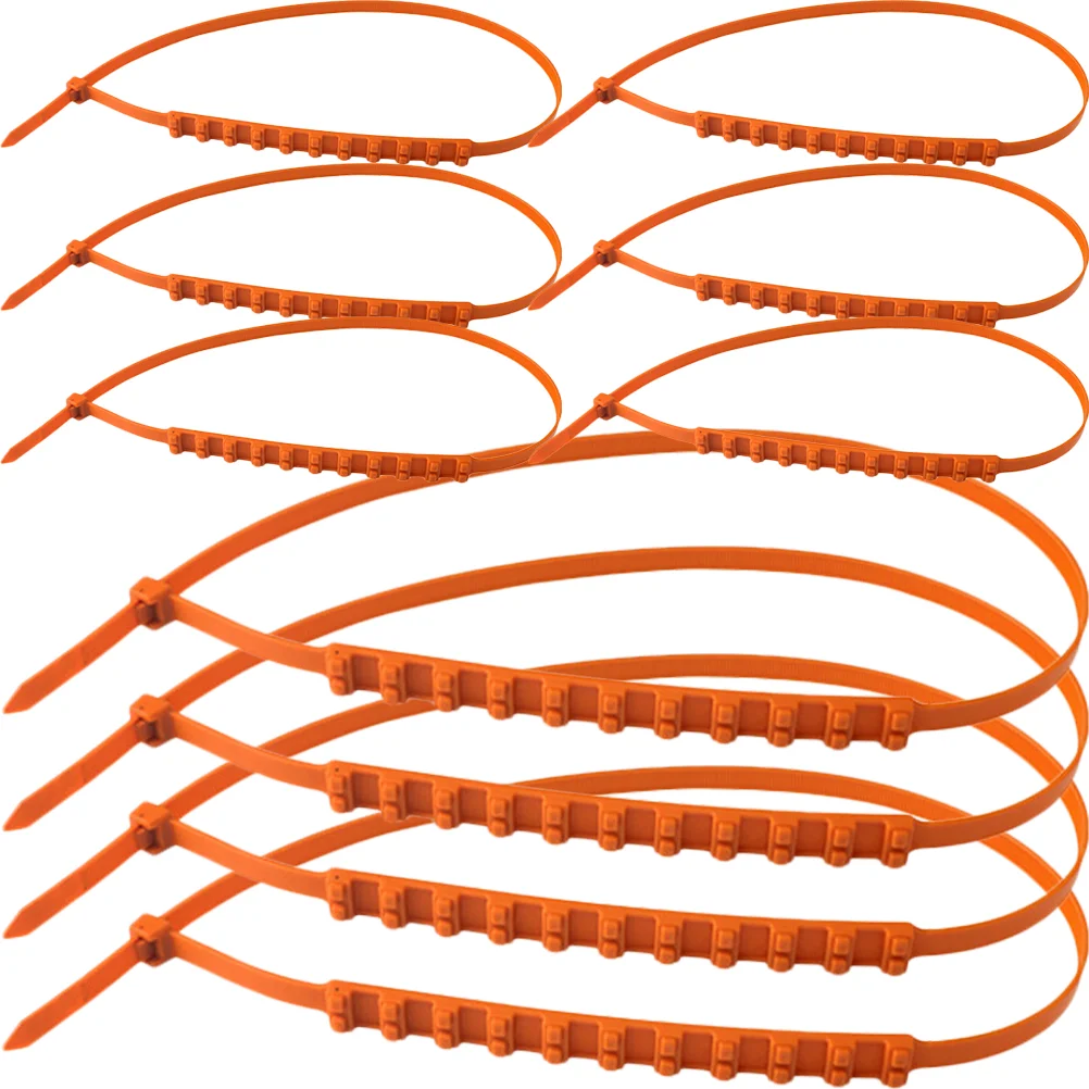 

Цепи для шин, снег, тяга, грузовик, автомобильная цепь, пикап, противоскользящие зимние аварийные льдовые шины, универсальные ремни, грязевые грузовики, кабель сейчас