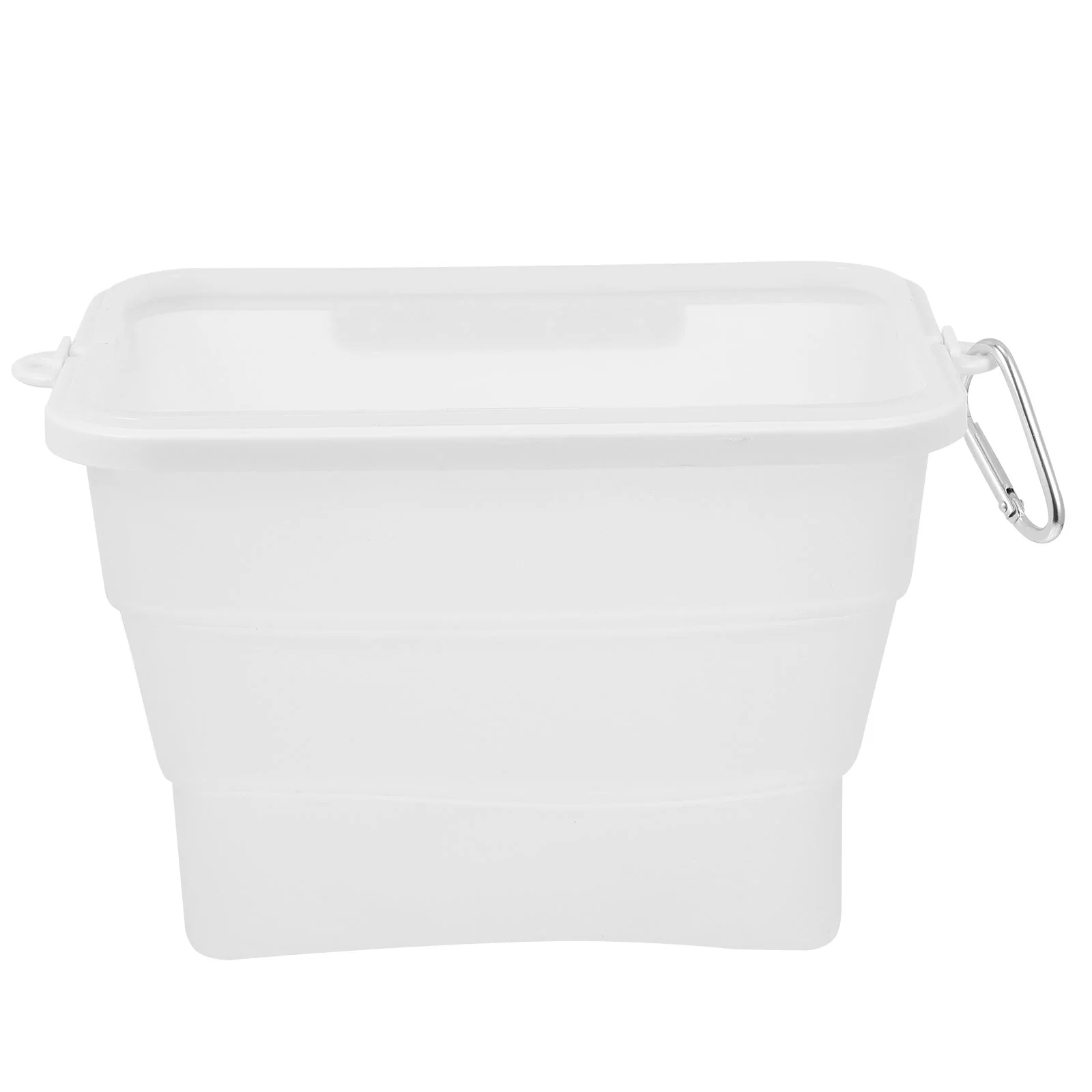

Silicone Fresh Bag Food Preservation Container Reusable Food Storage Bag