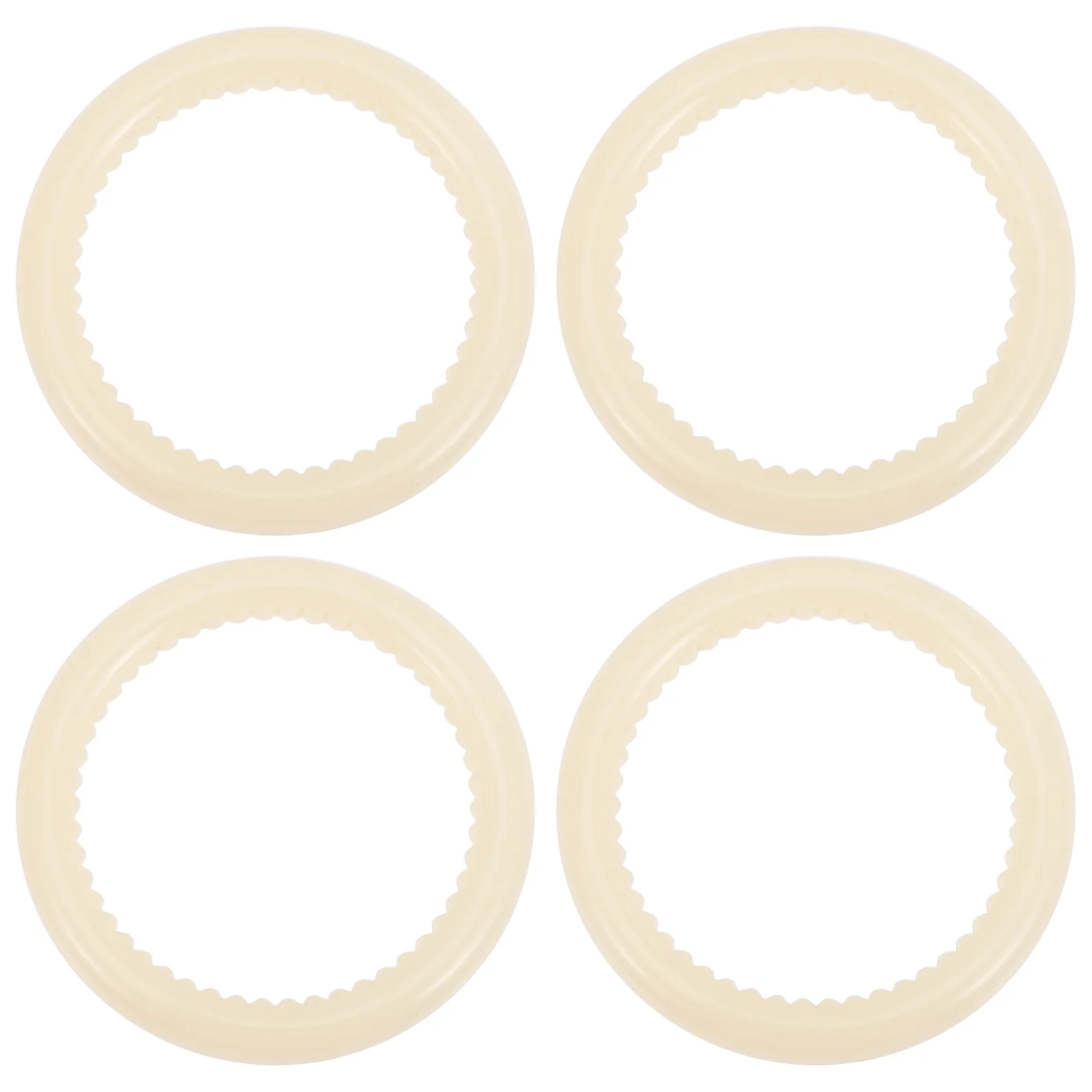 

Ring Sling Carrier Baby Wrap Newborn Accessory Infant Strapchest Front Wraps Padded Safety Slings Toddler Diy Carry