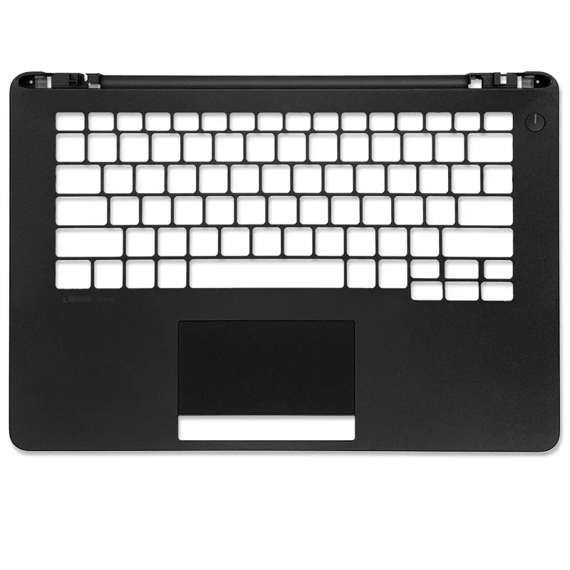 Новинка для ноутбука Latitude 7270 E7270 задняя крышка ЖК-дисплея/передняя