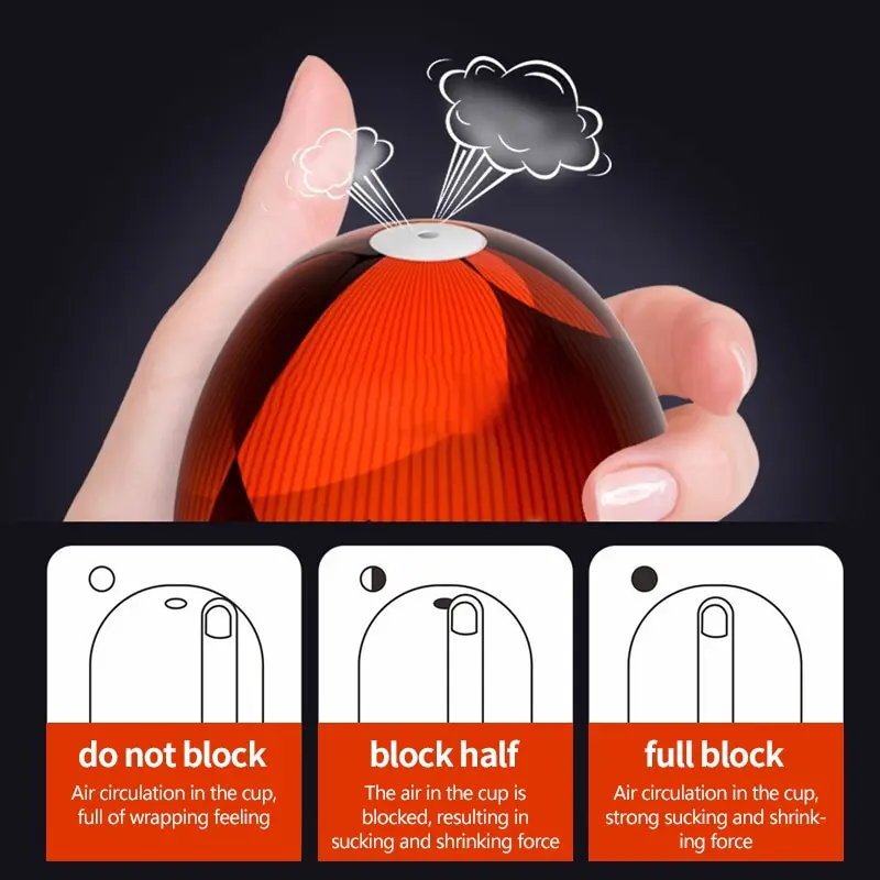 Фотосуреттердегі Мелисса Мендинимен жыныстық қатынас