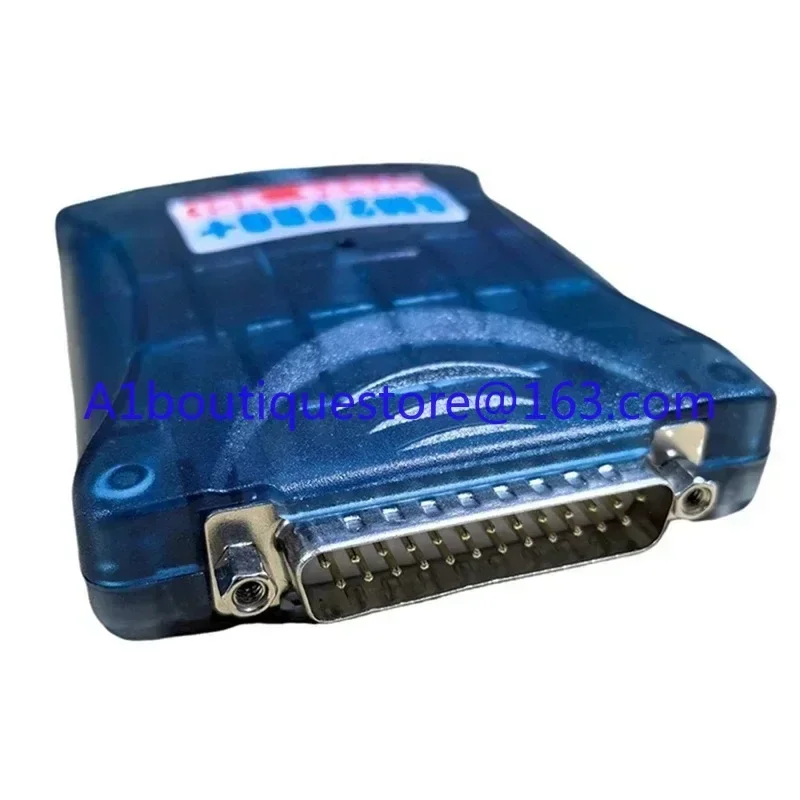 Программатор ECU SM2 PRO J2534 VCI PCMFlash V1.21 67 в 1 KTM 67IN1