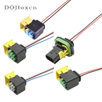 1 set 2 3 4 pin new energy connector harness plug 1 1418448 1 1 1703808 1 1 1418390 1 2 1418390 1 3 1418390 1 4 1418390 1
