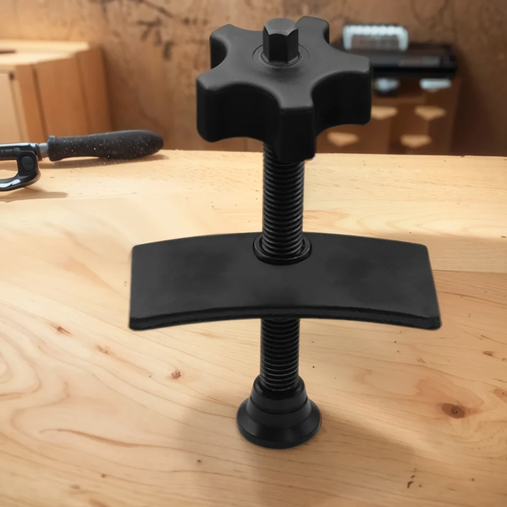 Универсальный инструмент для регулировки поршня кронштейна дискового тормоза