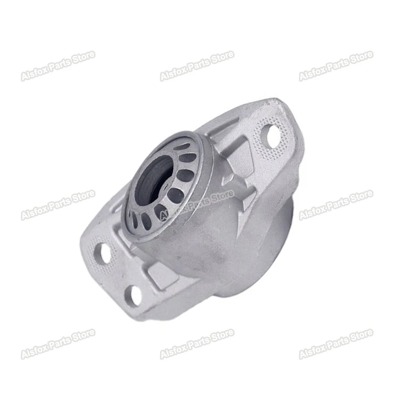 

For Volkswagen GTI Jetta Rabbit 06-10 Audi A3 Seat Altea VW Beetle Shock Engine Motor Mount Rear Upper 1K0513353G