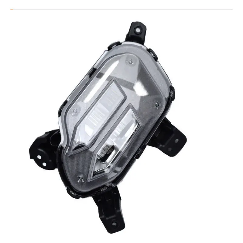 92202-P2000 Автомобильные светодиодные противотуманные фары для KIA Sorento 2021