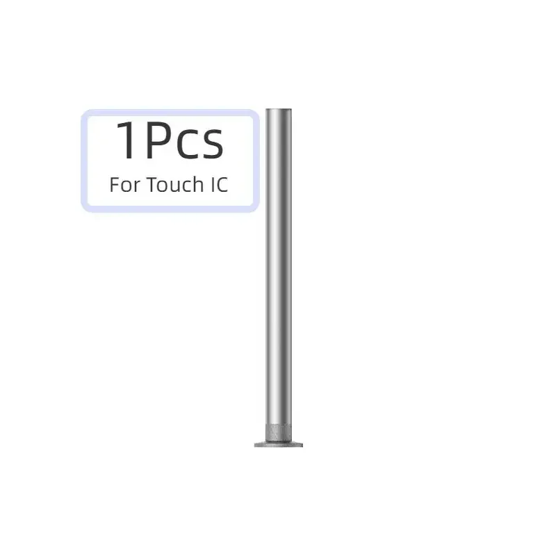 Шлифовальная головка Xwitzeal Q1 для сенсорного чипа IC шлифовального станка