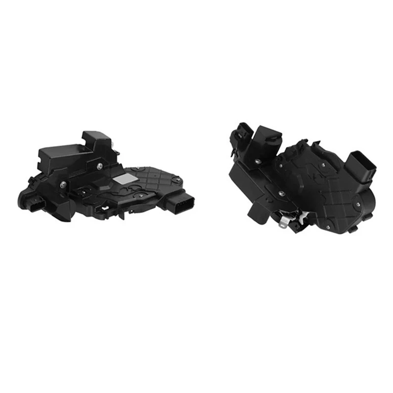 

Привод замка двери автомобиля LR013890 LR013892 для LAND RANGE ROVER SPORT evodiscovery 4 2010-