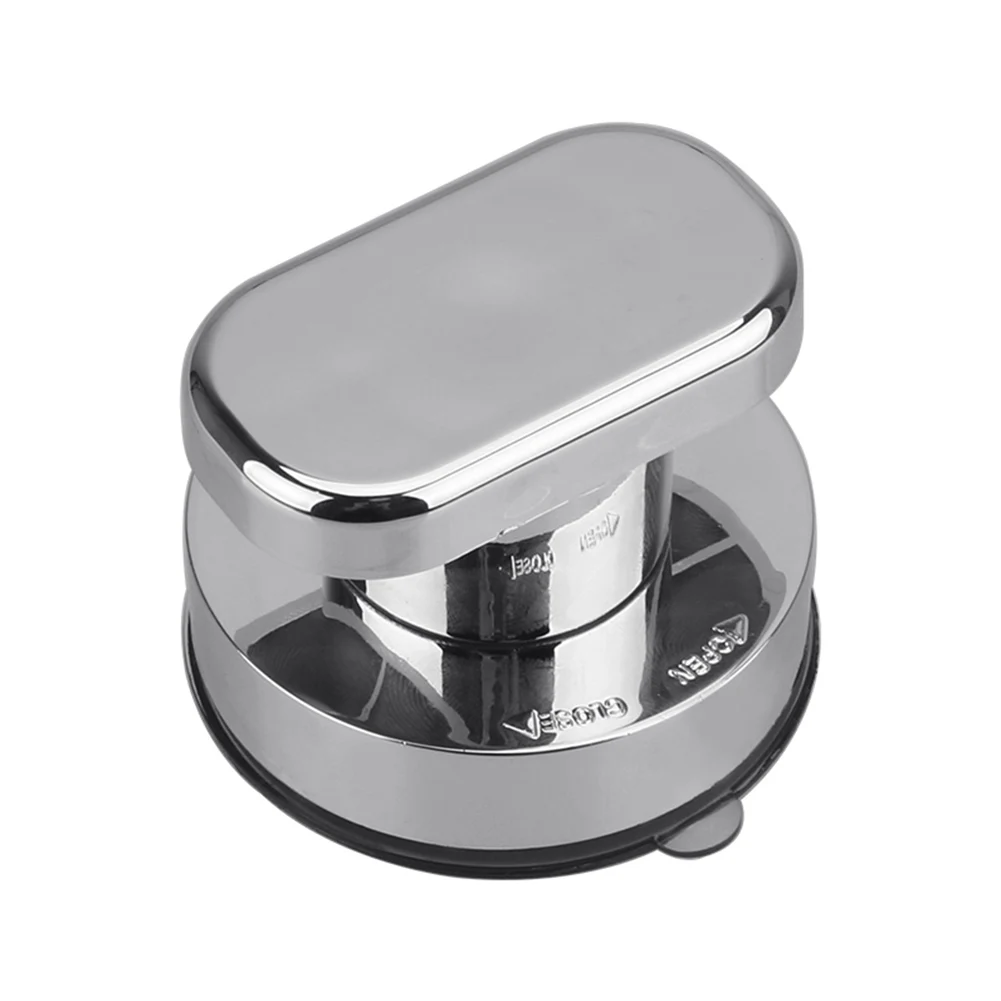 Совершенно новый высококачественный долговечный практичный съемник с ручкой