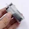Изображение товара 4