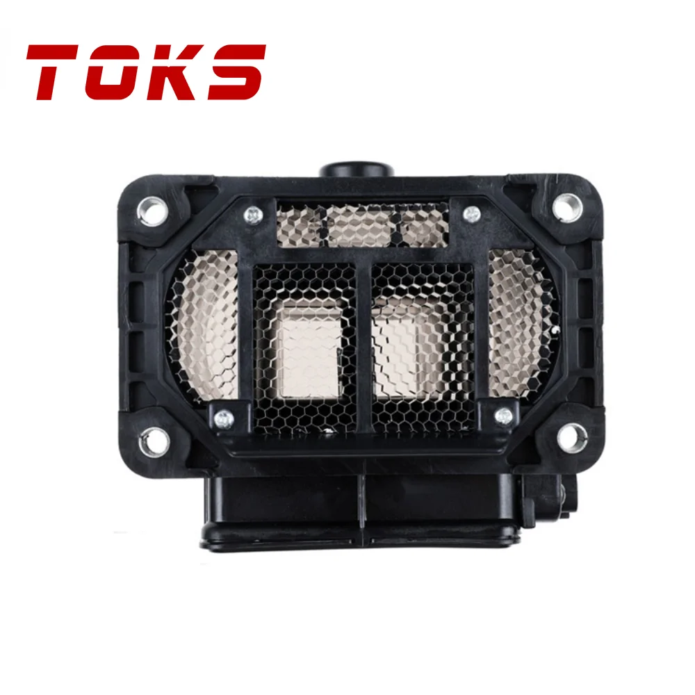 Расходомер воздуха E5T05071 E5T06071 MD357338 MD172609 MD183609 для MITSUBISHI MAGNA PAJERO NIMBUS UF TRITON