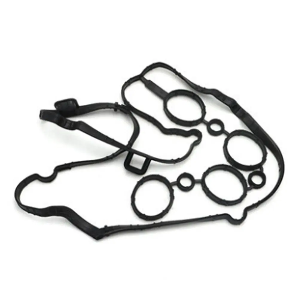 

Engine Valve Cover Gasket Premium Quality Fits for Cruze Sonic G3