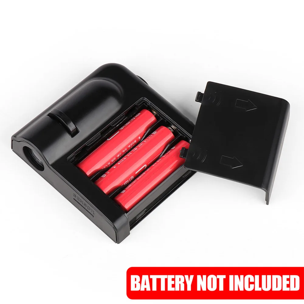 1/2 шт. светодиодная лампа приветствия двери автомобиля беспроводной лазерный