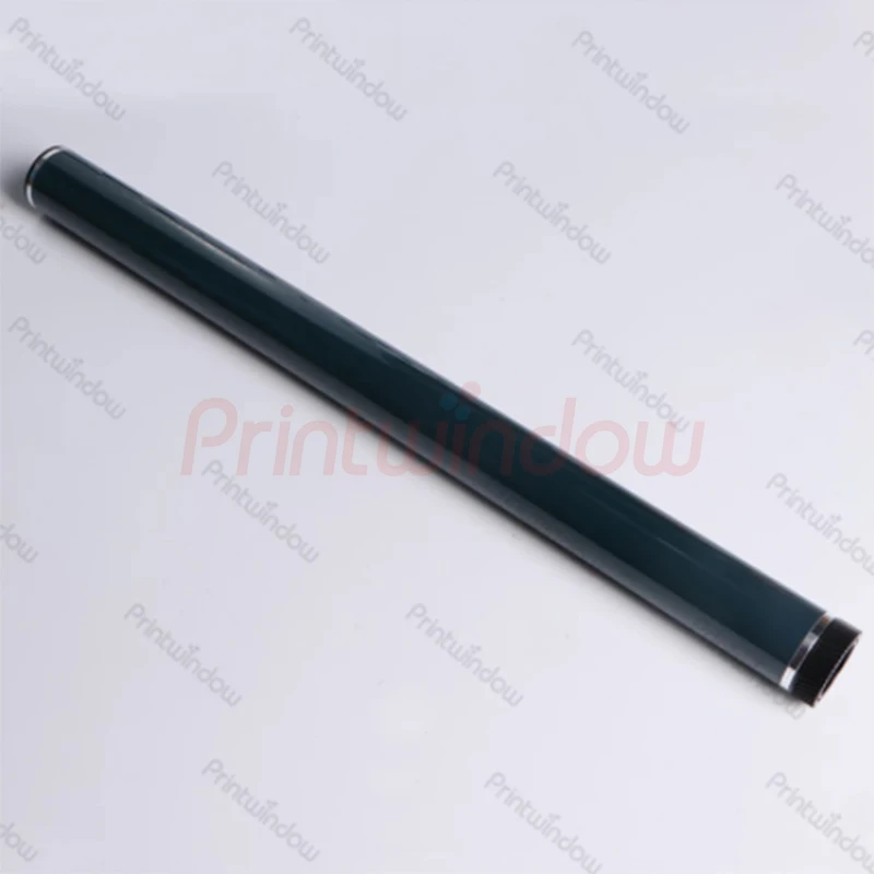 

OPC Drum for Ricoh MPC3004 MPC3504 MPC4504 MPC5504 MPC6004 Cylinder Drum MP C3004 C3504 C4504 C5504 C6004 Copier Spare Parts
