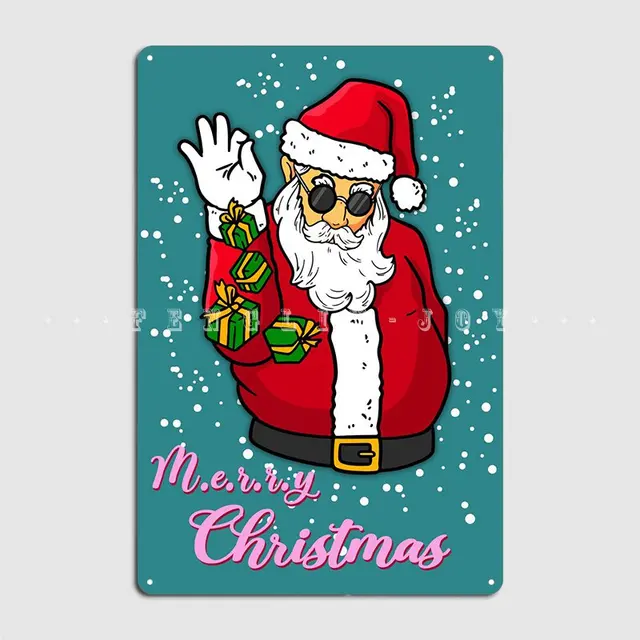 Санта бай. Санта логотип. Сеть магазинов санта сайт. Санта бай. 2023 санта лого.