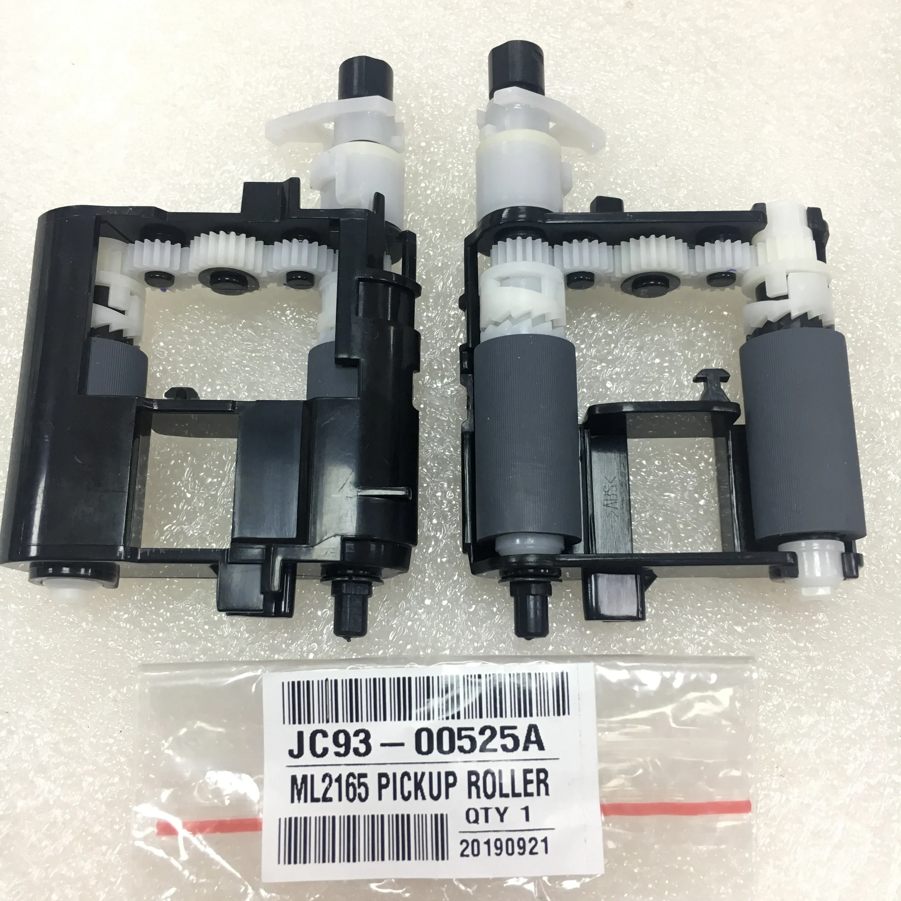 Онлайн-шопинг 2019 телефон совместим с Samsung