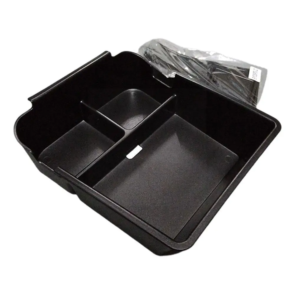 

Подходит для 21-22 Byd Song Pro Dm-i подлокотник коробка для хранения модифицированный отсек Коробка для хранения для транспортных средств C5h0