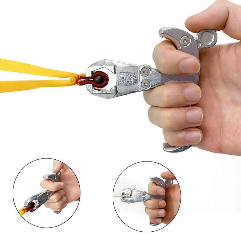 

Металлическая текстура, искусственная рельефная рыба, Дротика, Мраморные Шарики двойного назначения, дизайн для охоты, Удобный прочный быс...