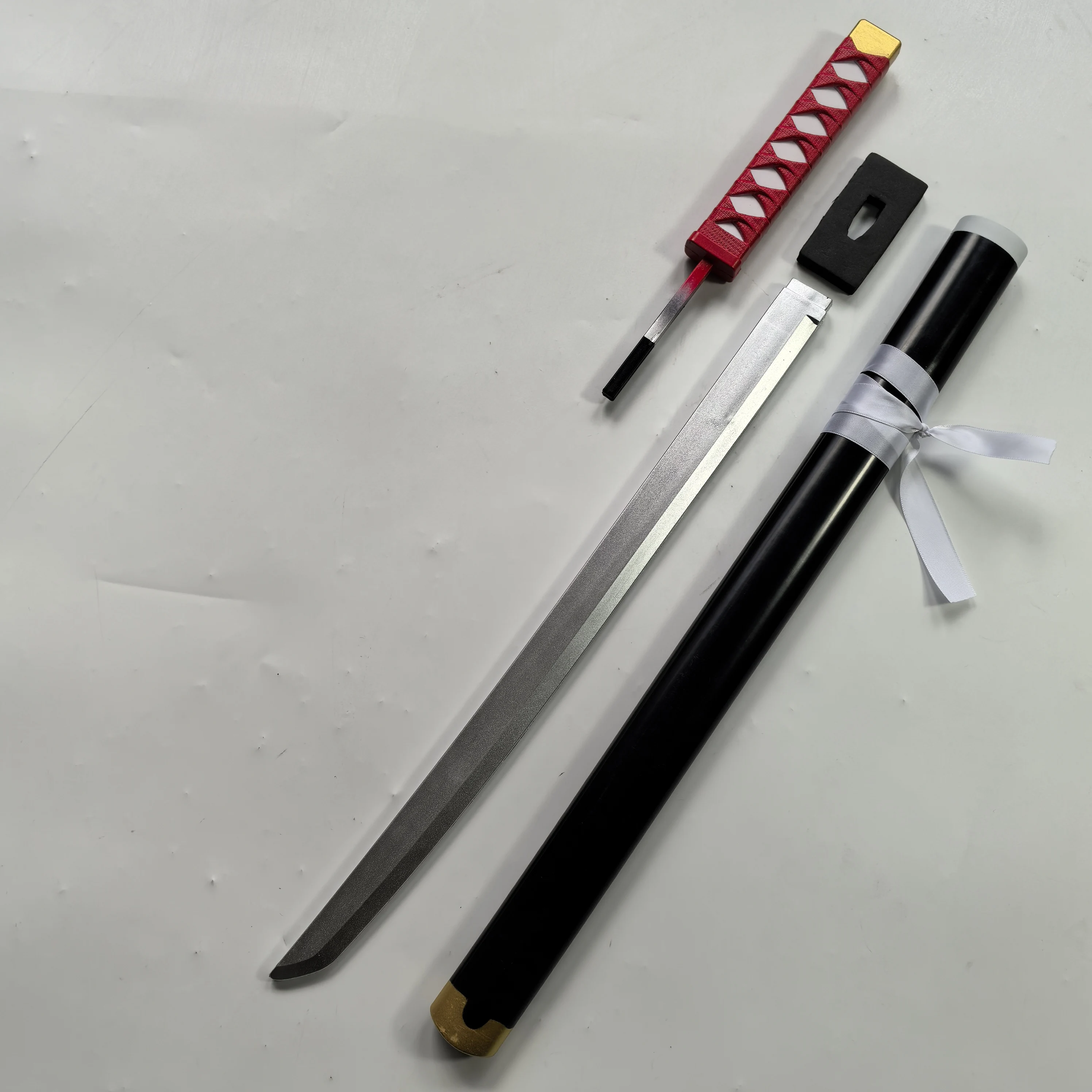 Мечи для косплея Otsukotsu Yuta PU 72 см