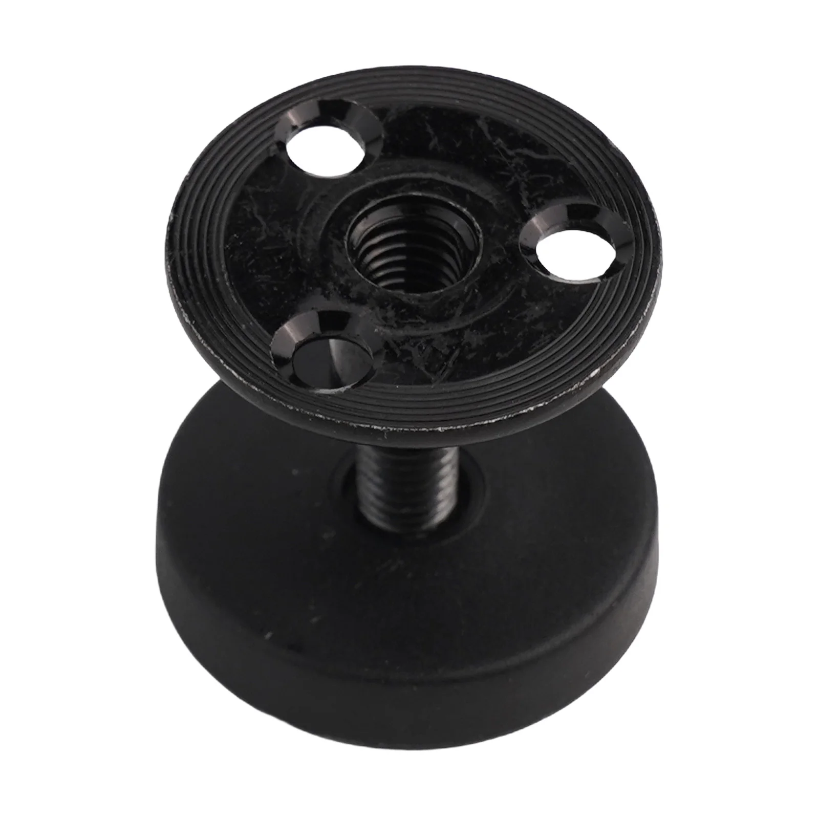 Несущая способность шт. Регулируемое мебельное основание. Предоставление этого