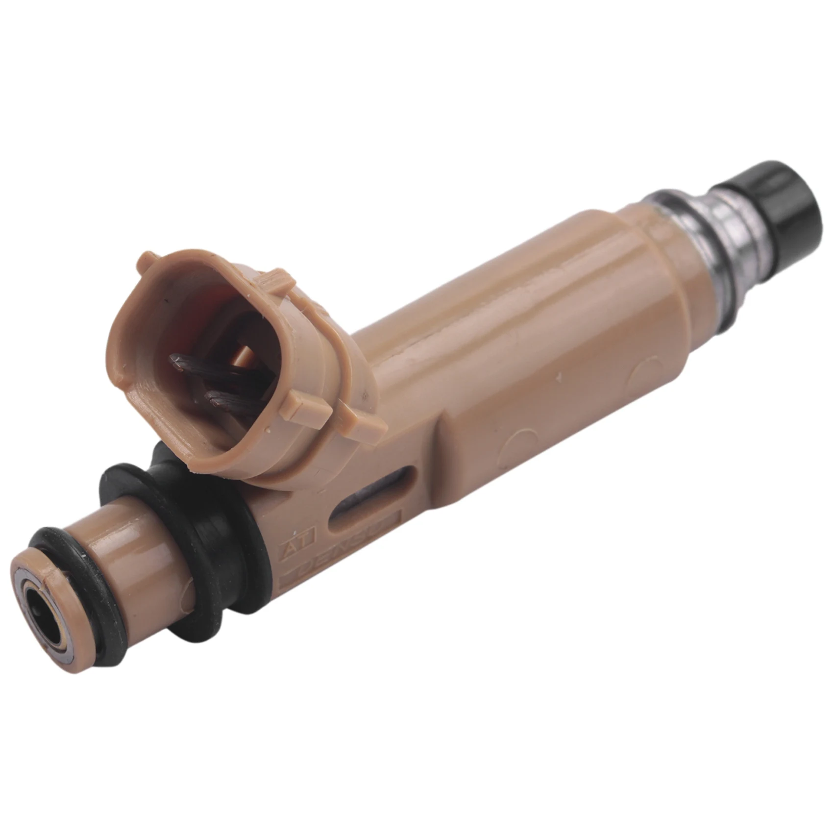 Автомобильный топливный инжектор для Toyota Camry Rav4 Avensis Ipsum Corona Vista 3SFE 23250-74170 23209-74170