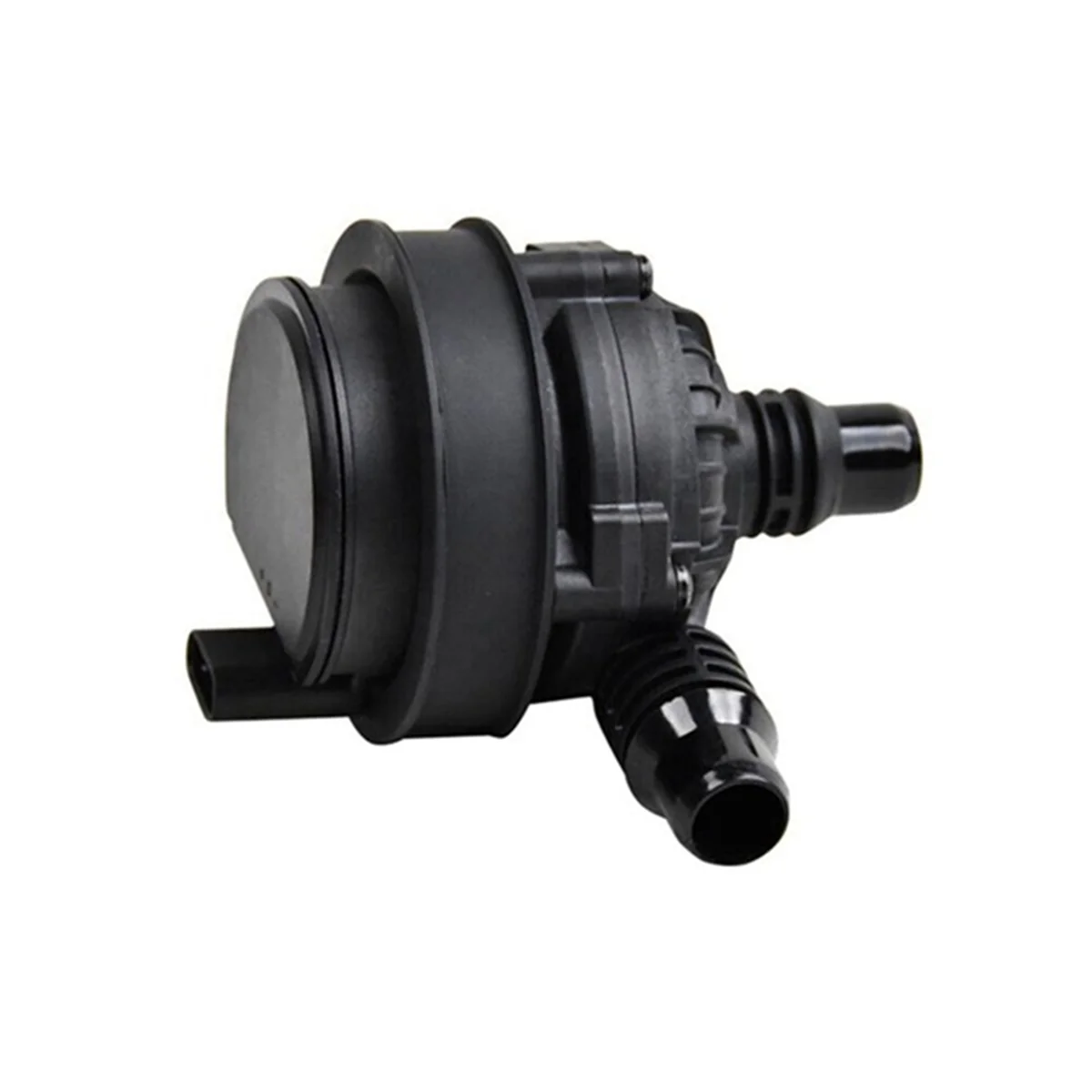 A 0005003600 Для Mercedes C-CLASS C180 C200 C300e S-CLASS S580 S680 GLC 200 4-матный водяной насос охлаждения