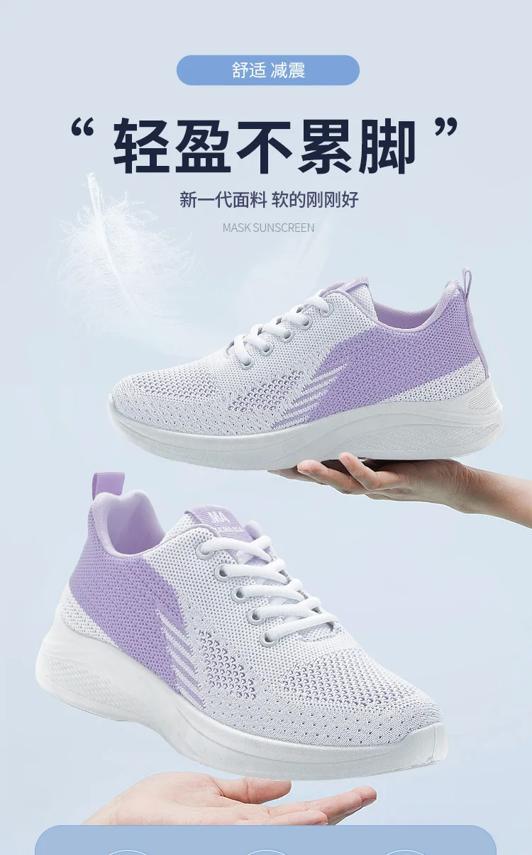 

Дизайнерские женские кроссовки лучшего качества, спортивная обувь для мужчин, повседневные Модные мужские кроссовки в стиле ретро