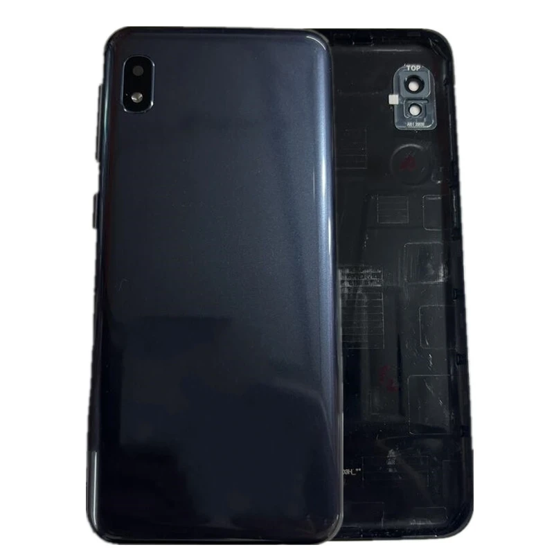 Задняя крышка корпуса для Samsung Galaxy A10E A102