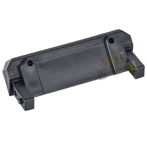 Бампер RGT R86547 для RGT EX86190