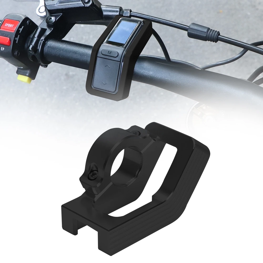 

Защитный чехол для дисплея скорости для Egg Rider V2 Bafang Sur Ron Talaria TEBMX X9000