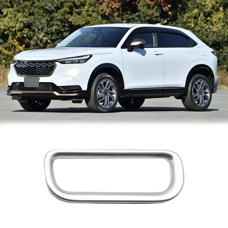 Рамка аварийного светильник для автомобиля предупредительная лампа крышка