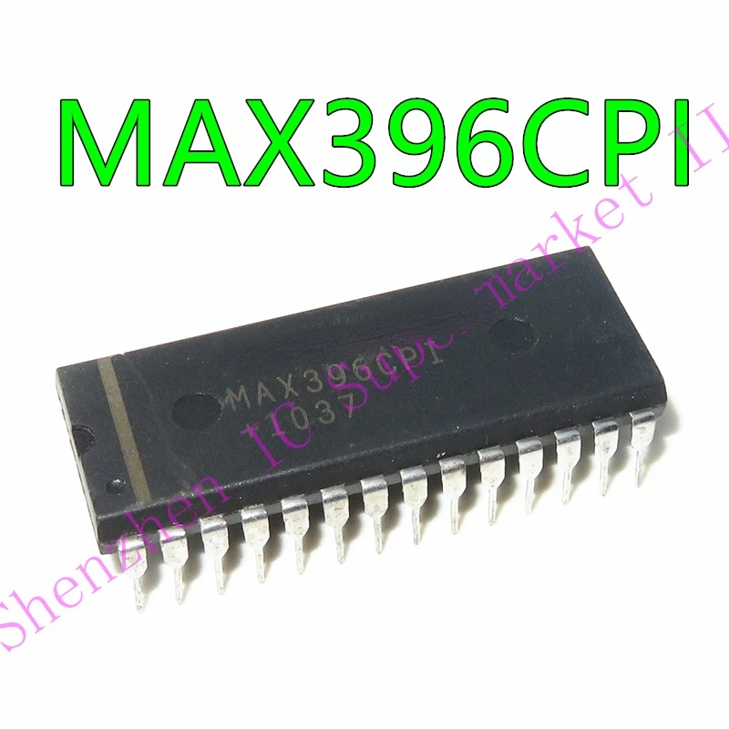 

Direct Promotion New&original MAX396CPI MAX396 MAX396CP