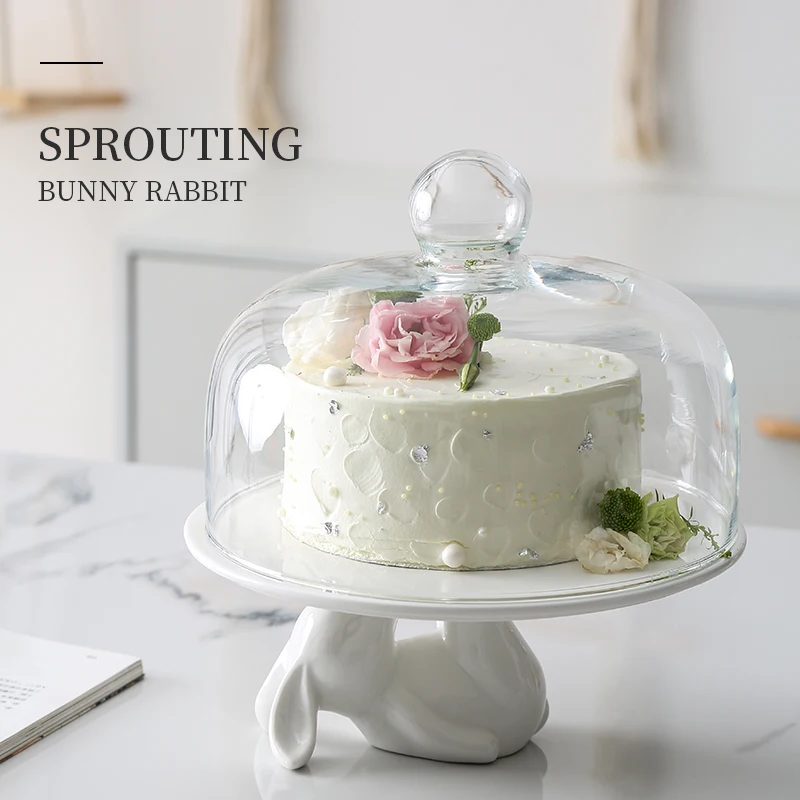 

Десертная тарелка для закусок, свадебная Скандинавская тарелка, Женская тарелка для торта, тарелка для дня рождения, фруктовый чай, украшен...