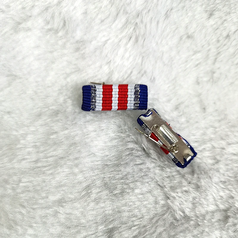 

Металлическая лента для медалей