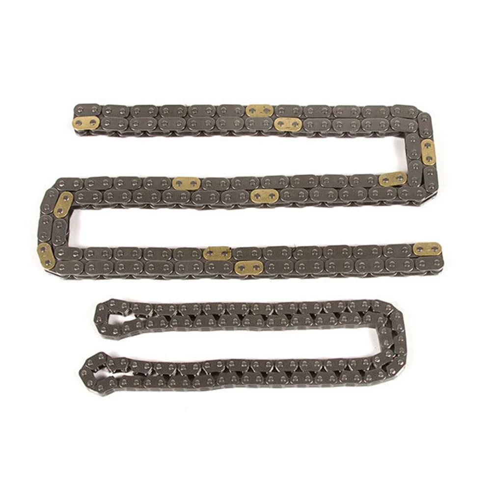 Комплект цепи синхронизации комплект водяного масляного насоса для двигателя 2 9