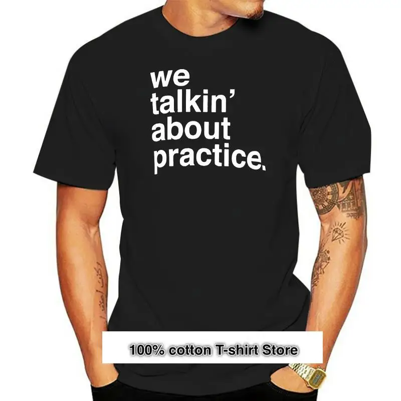

Práctica. Camiseta