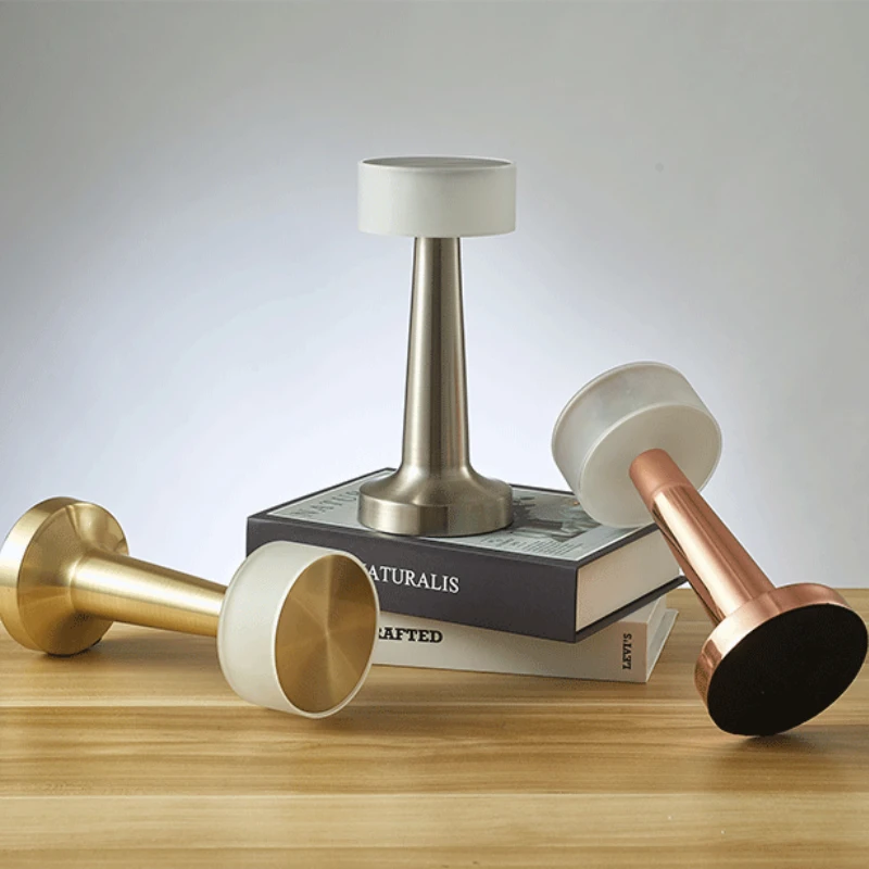 Купить Светодиодная настольная лампа для бара/кофе/ресторана, декоративный ночсветильник для стола, перезаряжаемая Беспроводная лампа для чтения... Продажа Светодиодная настольная лампа для бара/кофе/ресторана, декоративный ночсветильник для стола, перезаряжаемая Беспроводная лампа для чтения...