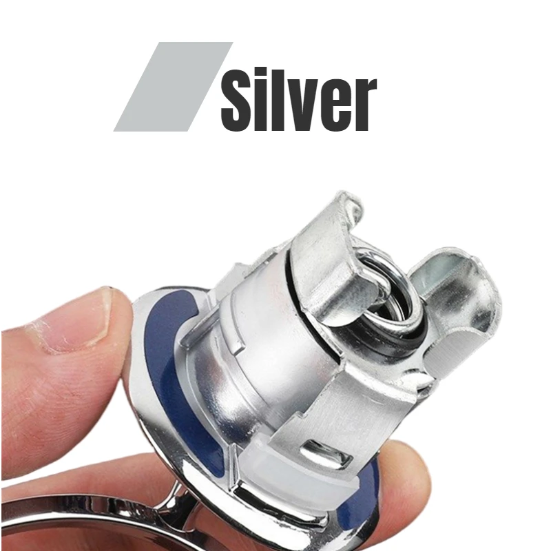 Серебряная эмблема Переднего Капота автомобиля этикетка капота для Mercedes Benz W207 W218