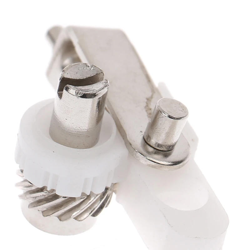 Винт регулятора натяжителя цепи для бензопилы STIHL MS210 MS230 MS250