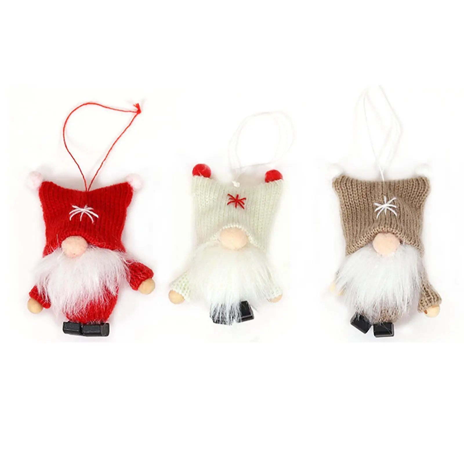 

Рождественские безликие куклы Gnome, рождественские украшения для дома, рождественские украшения, Рождество, Navidad Natal, новый год 2023, T9I2