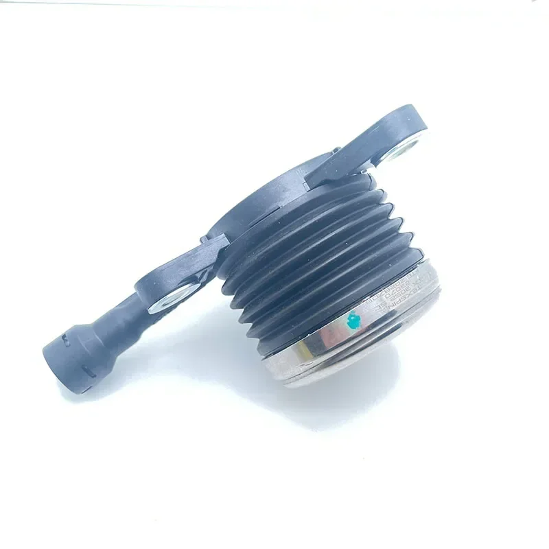 Loki J оптовая продажа высококачественного гидравлического подшипника выпускного