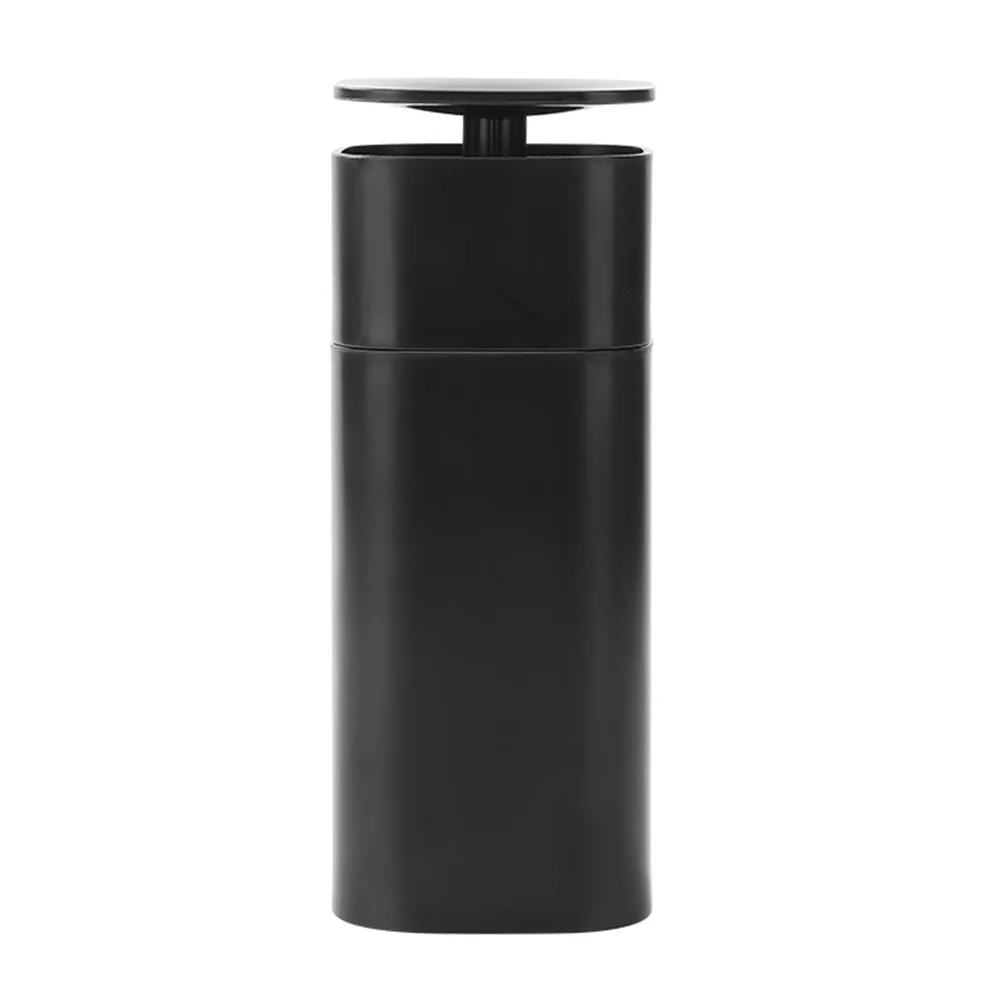 

Bottle Pump Dispenser Down Push Bottles Soap Liquid Empty Travel Remover Makeup Container Lotion Sub Nail Shampoo Pumping