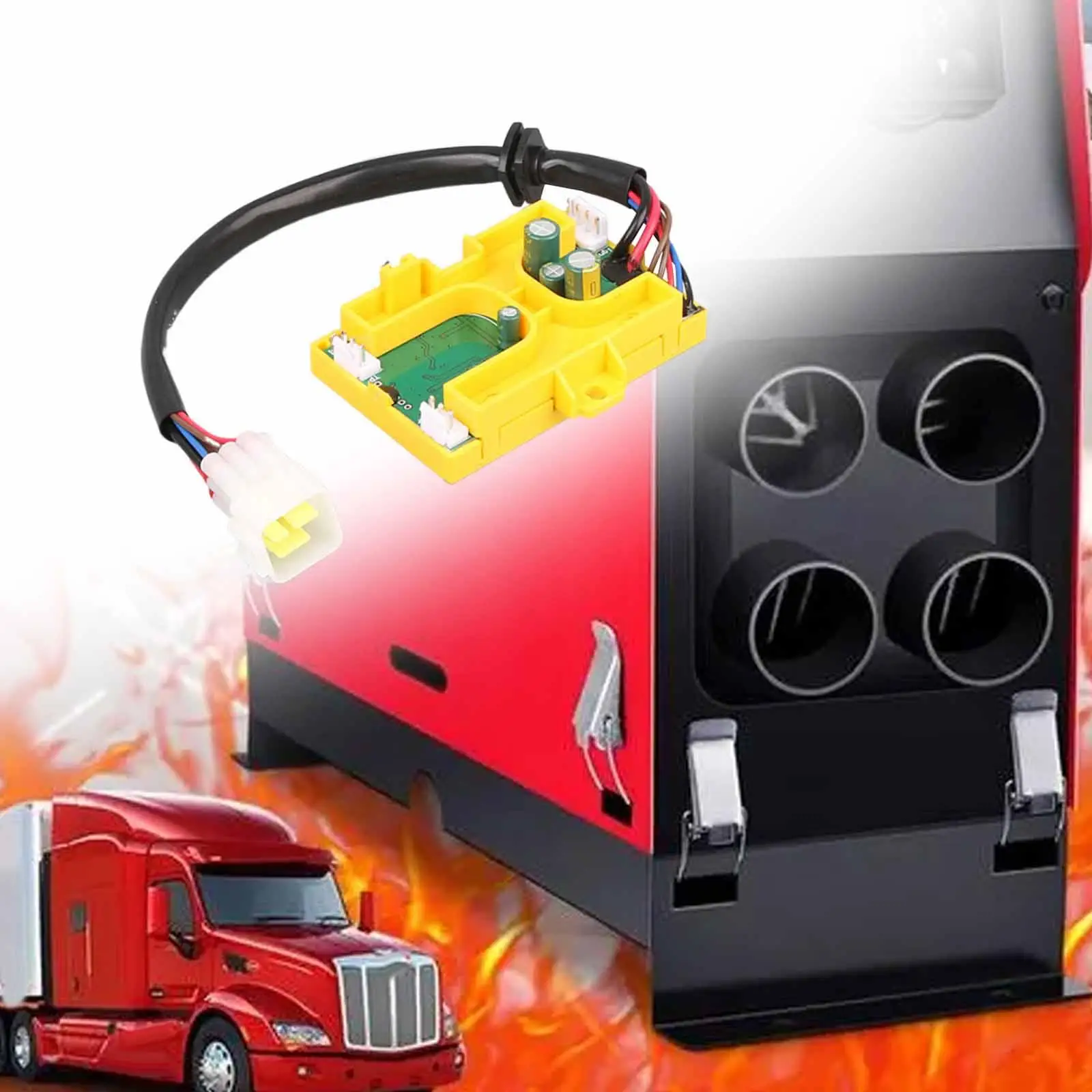 2 шт. спортивный насос для мячей со штифтами насадка воздушный ручной спортивных