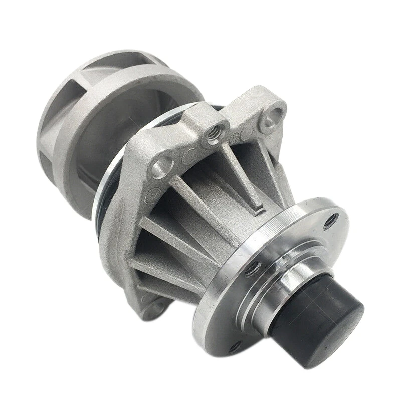 Водяной насос двигателя для BMW 525 325 323 328 330 528 530 E36 E46 E39 3 серии 325I E53 X5