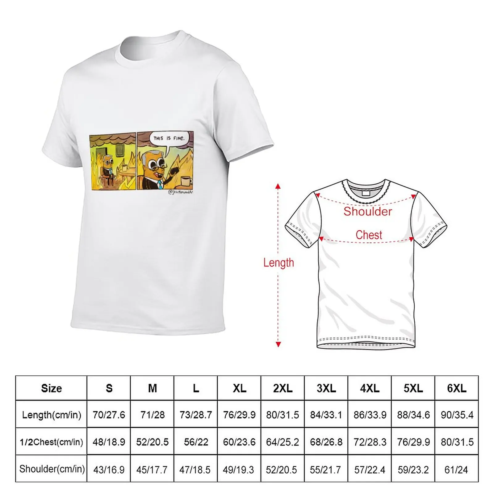 Скотти из маркетинга считает что уголь отличен Джесс Харвуд художественная