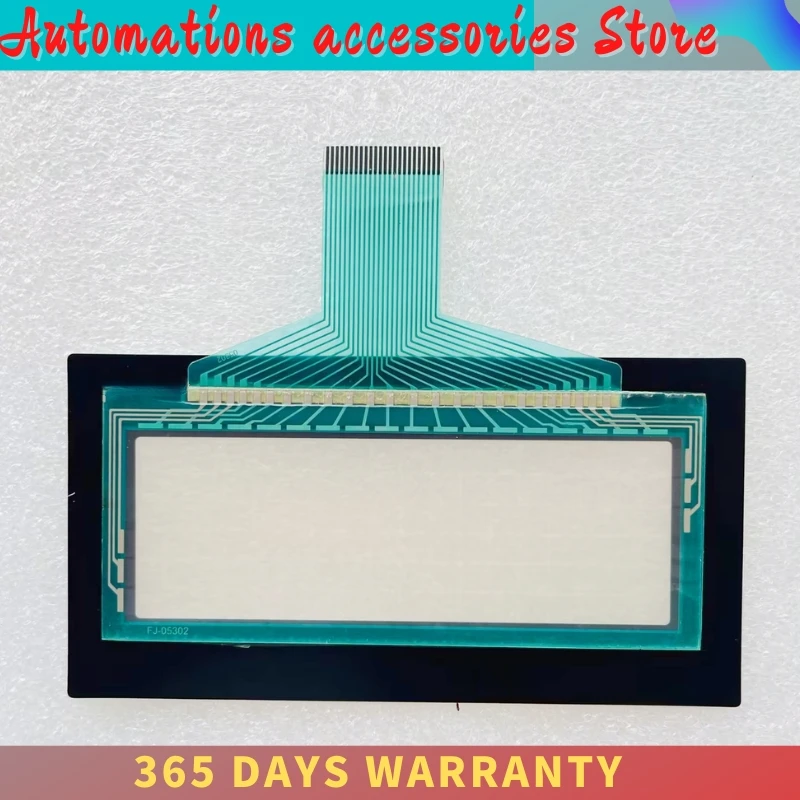 Дигитайзер сенсорной панели Galss для GT1030-LBLW/LWD/HBL/LBD2/HBD2/HBLW/HWDW/LBDW2/LBDW/HBDW/HWLW/HWDW2 GT1030-HBD-C +