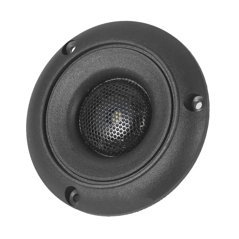 Пьезо-твитер Treble Piezo для головки домашнего сабвуфера сценический