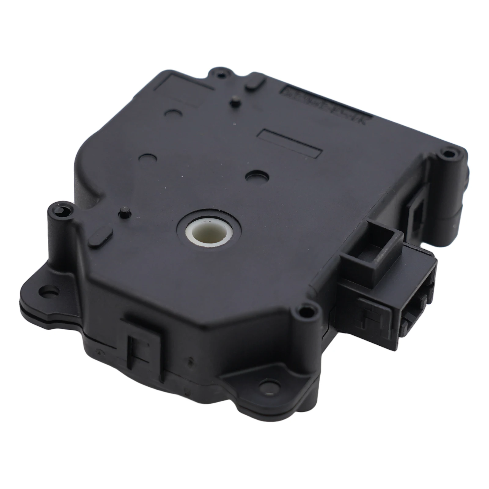 87106-35120 Подборка аксессуаров демпфера FJ CRUISER 2006-2014 2007 07- GR 201011 - JP