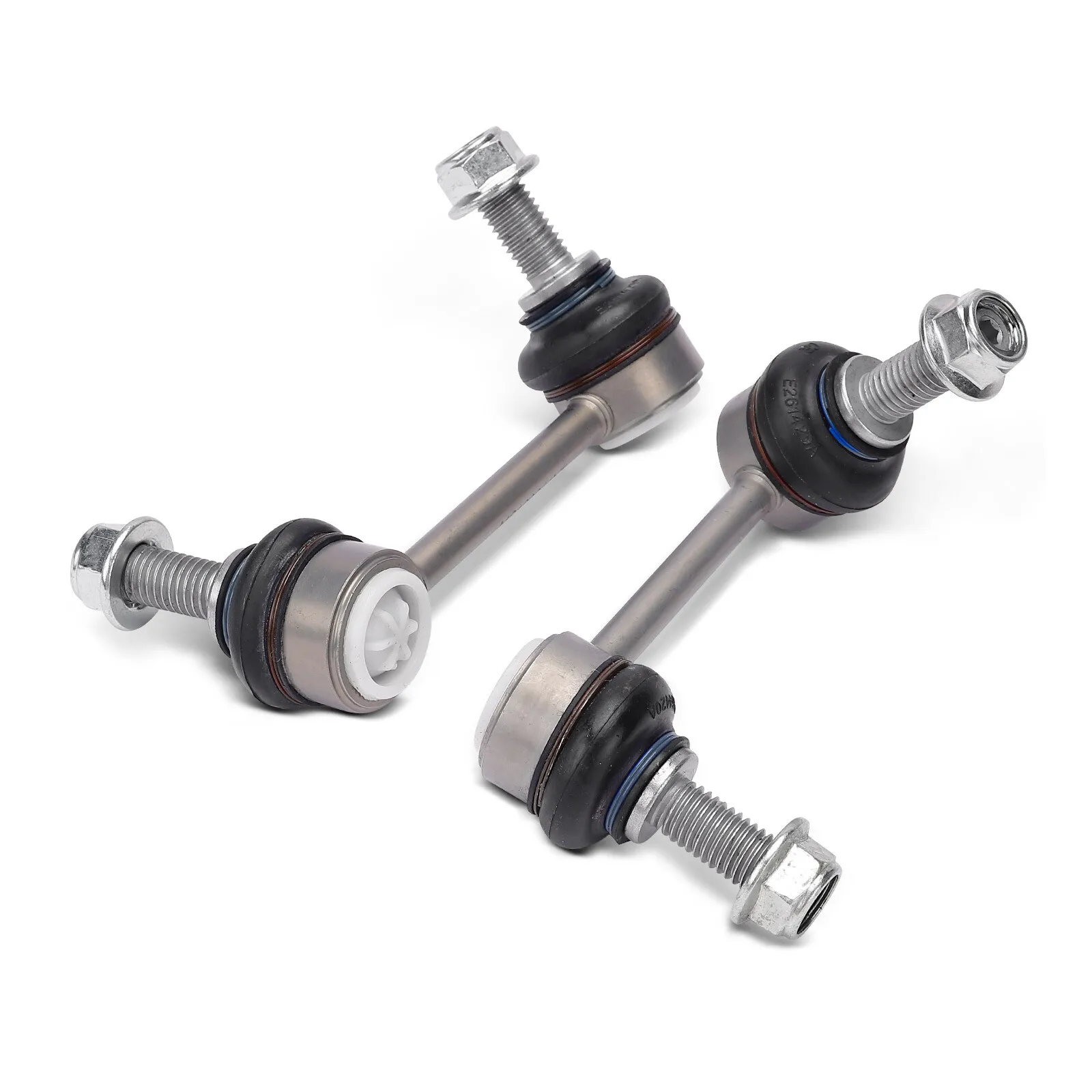 

Для Volvo S60 2019-2023 S90 V60 V90 XC60 XC90 2x задний стабилизатор поперечной устойчивости 31387675 31387674