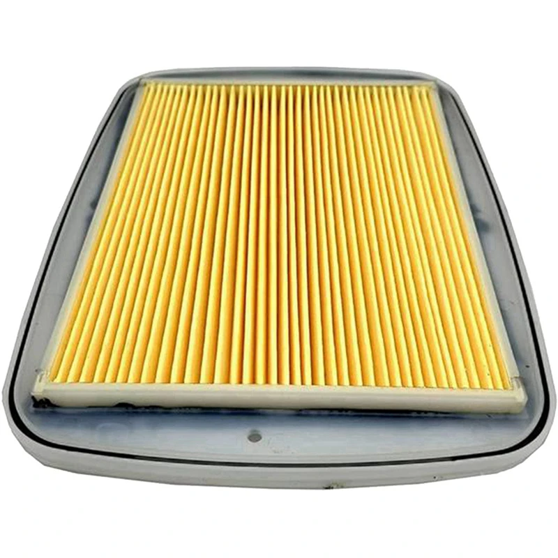 Для Yamaha Waverunner GP 1800 1 8 T FX FZR FZS VXR VXS VX CRUISER SUPER 6S5-E4451-00-00